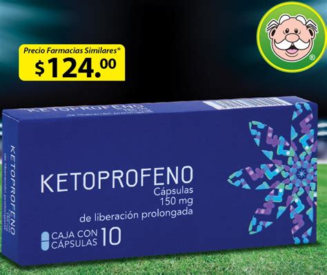 ketoprofeno precio-4